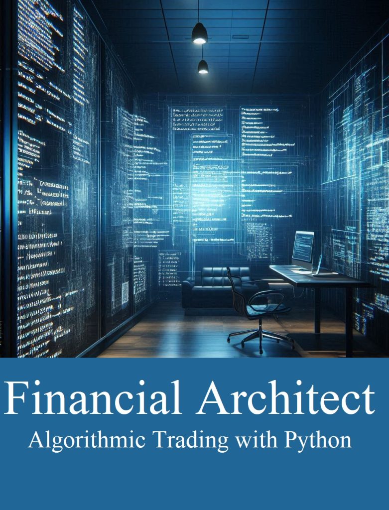 A Complete Guide for Financial Architects » THEAMITOS