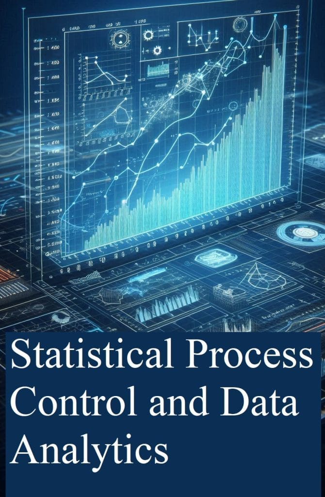 Understanding Statistical Process Control