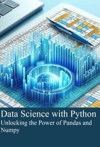 Practical Data Science With Python 3: Synthesizing Actionable Insights ...