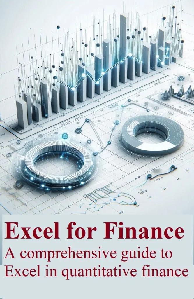 Excel for Finance
