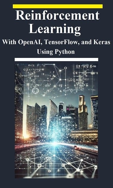 Reinforcement Learning
