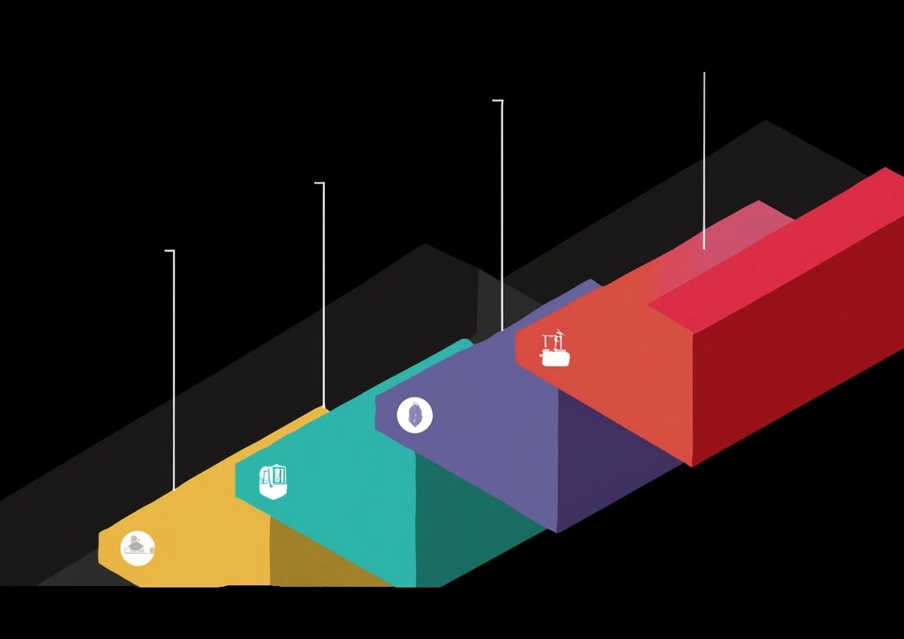 How A Machine Learning Works Machine Learning Basic Concepts: Build A Strong Foundation » THEAMITOS